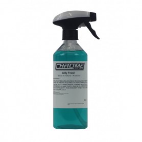 Jelly Fresh Air Freshner 500ml